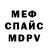 Кетамин VHQ Gennadiy Savkin