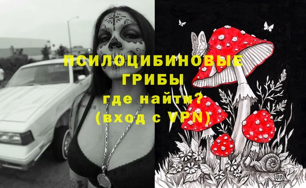 марки nbome Беломорск