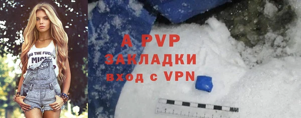 амфетамин Белокуриха