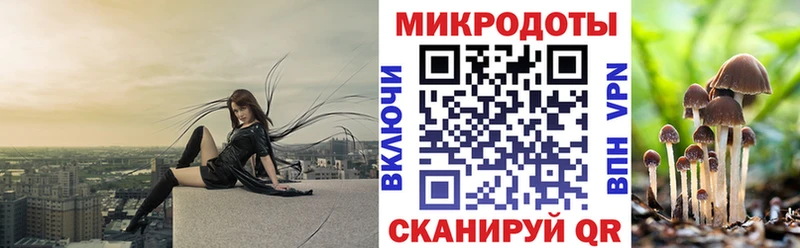что такое наркотик  Нововоронеж  Галлюциногенные грибы мухоморы 